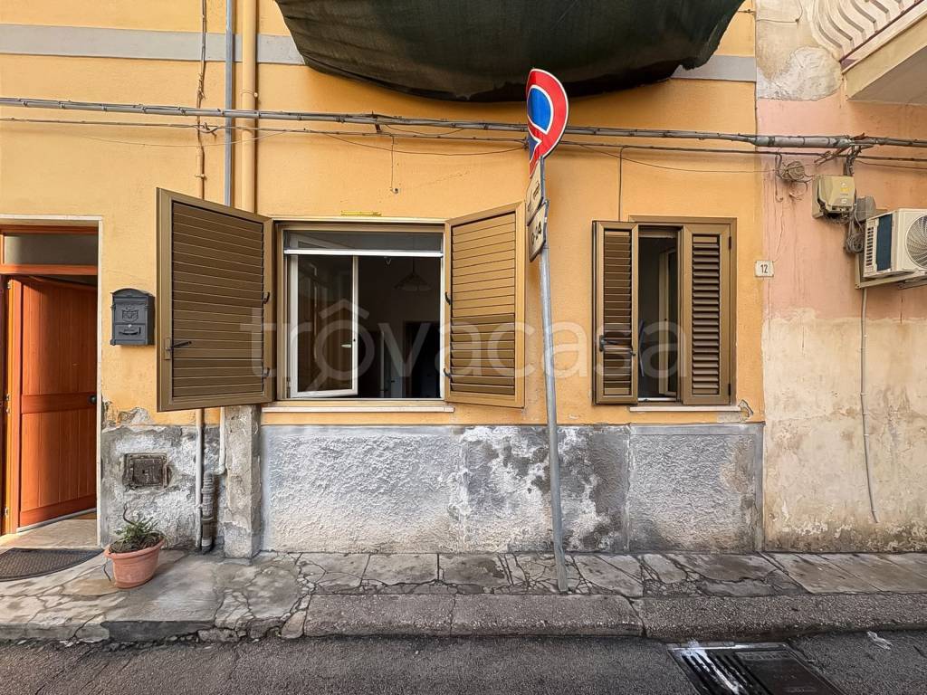 immagine annuncio 7 di 12