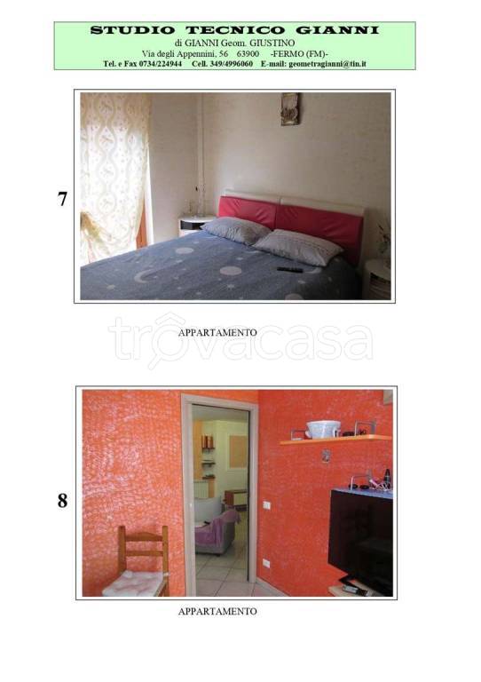 immagine annuncio 3 di 10