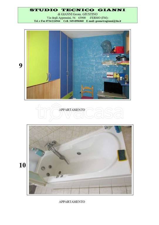 immagine annuncio 4 di 10