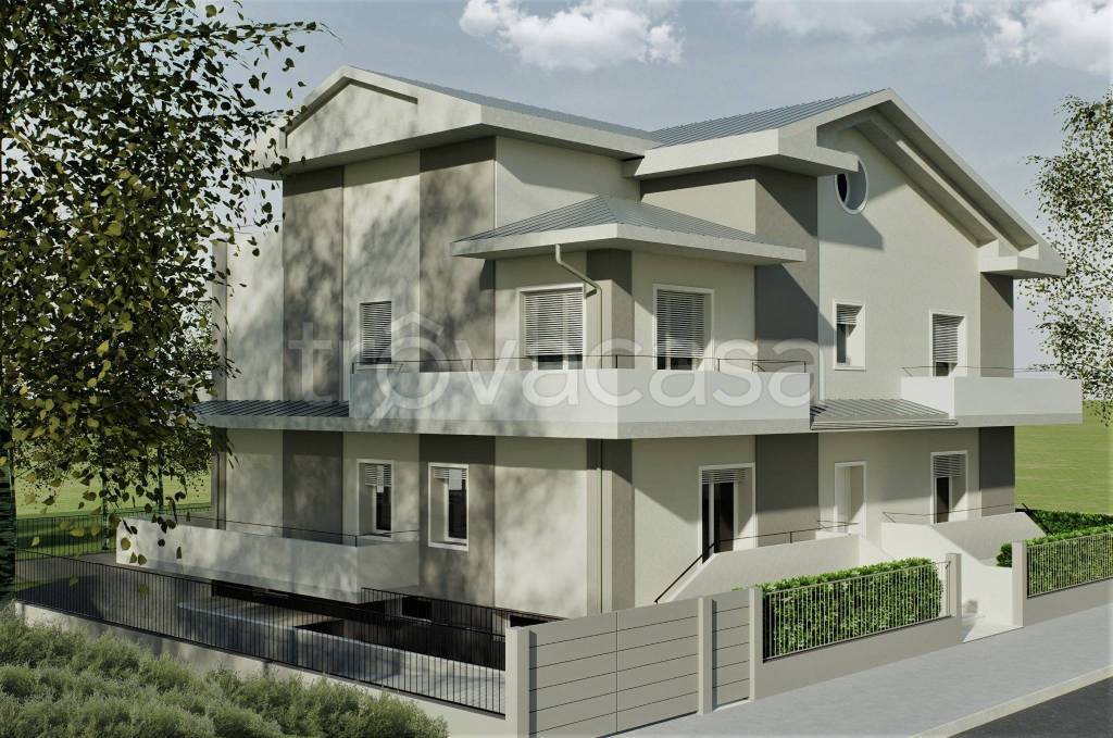 immagine annuncio 3 di 6