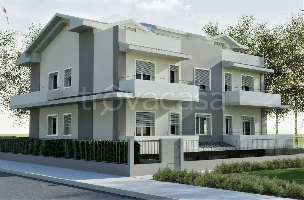 immagine annuncio 5 di 6