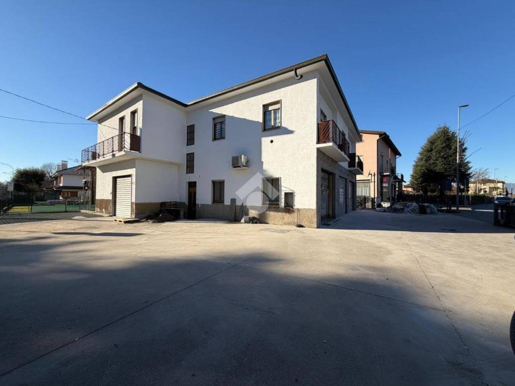 immagine annuncio 3 di 12