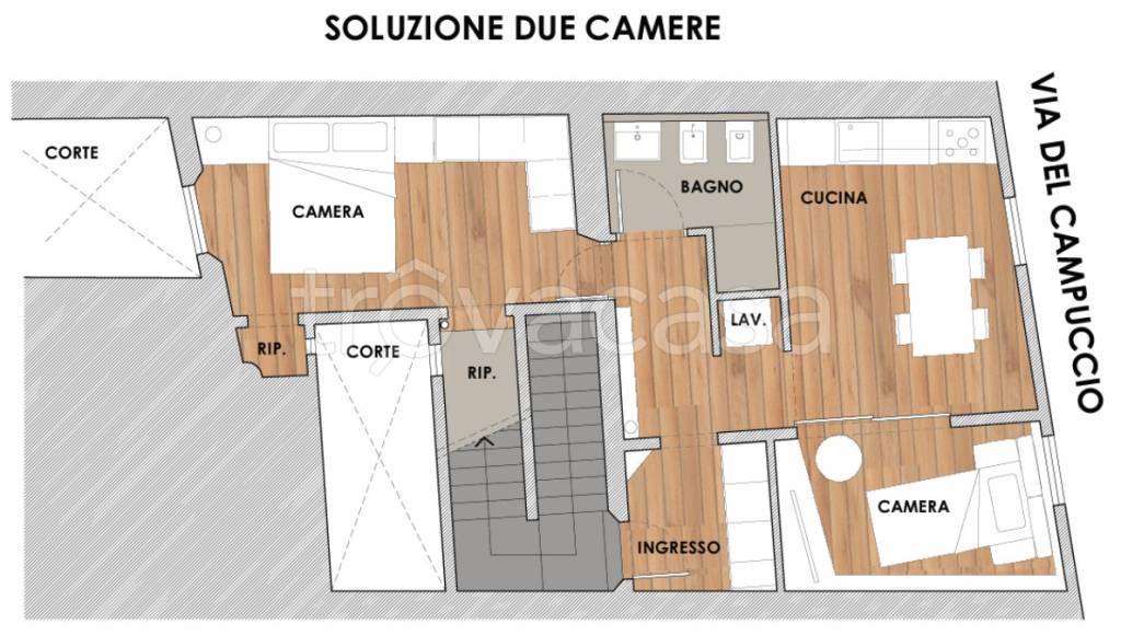 immagine annuncio 10 di 15