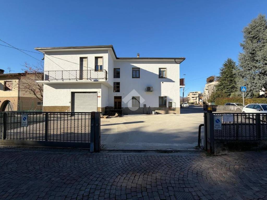 immagine annuncio 8 di 12