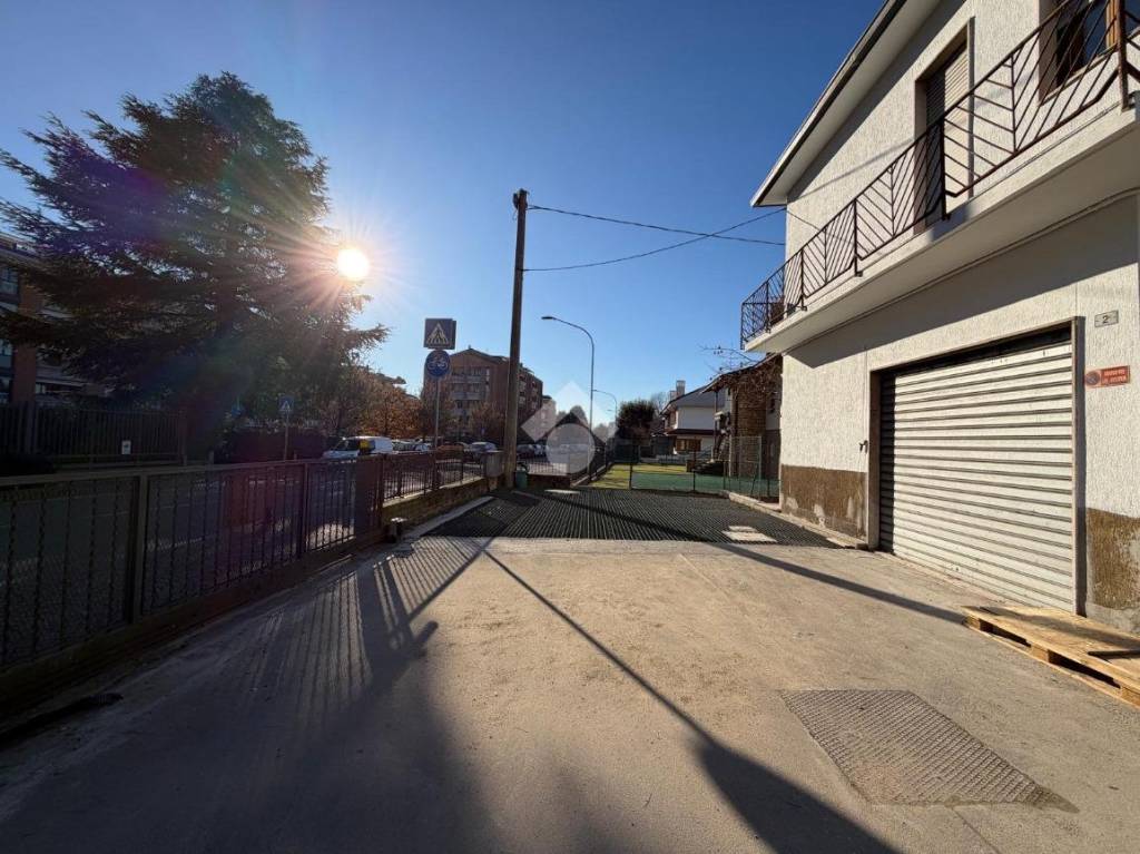 immagine annuncio 9 di 12