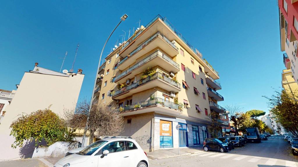 immagine annuncio 6 di 15