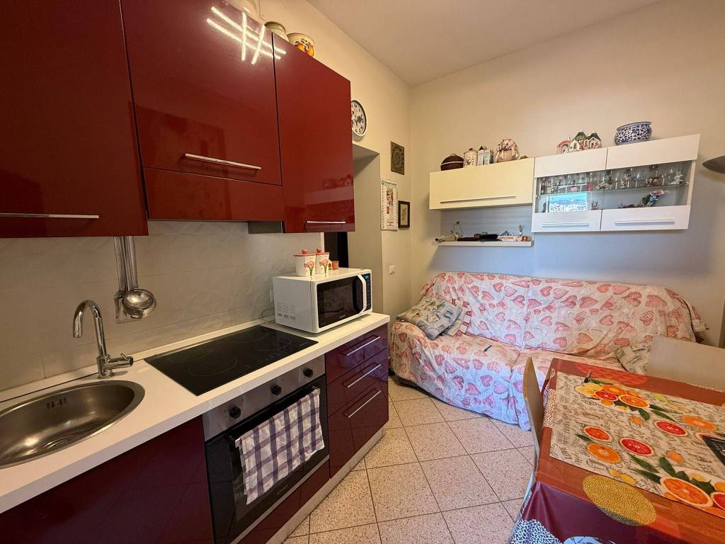 immagine annuncio 9 di 15