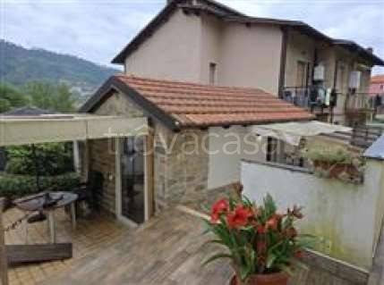 immagine annuncio 3 di 12