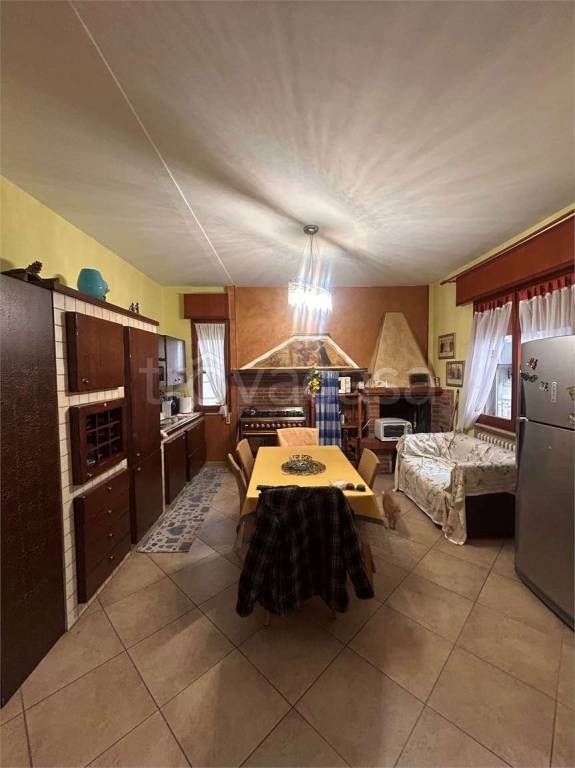 immagine annuncio 2 di 13