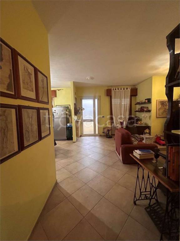 immagine annuncio 4 di 13