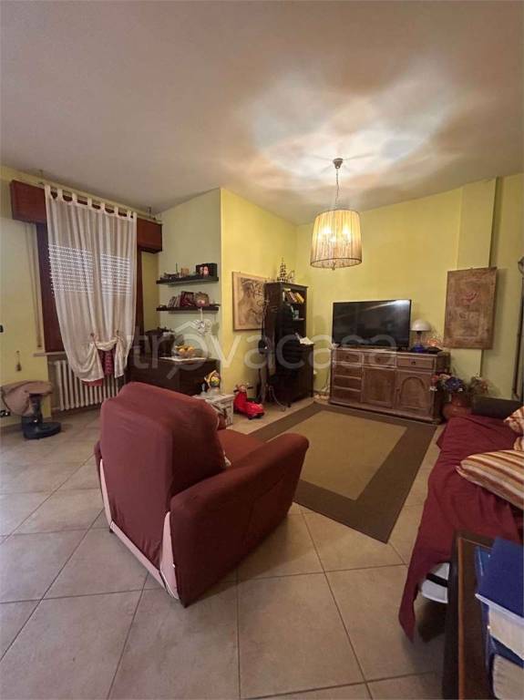 immagine annuncio 5 di 13