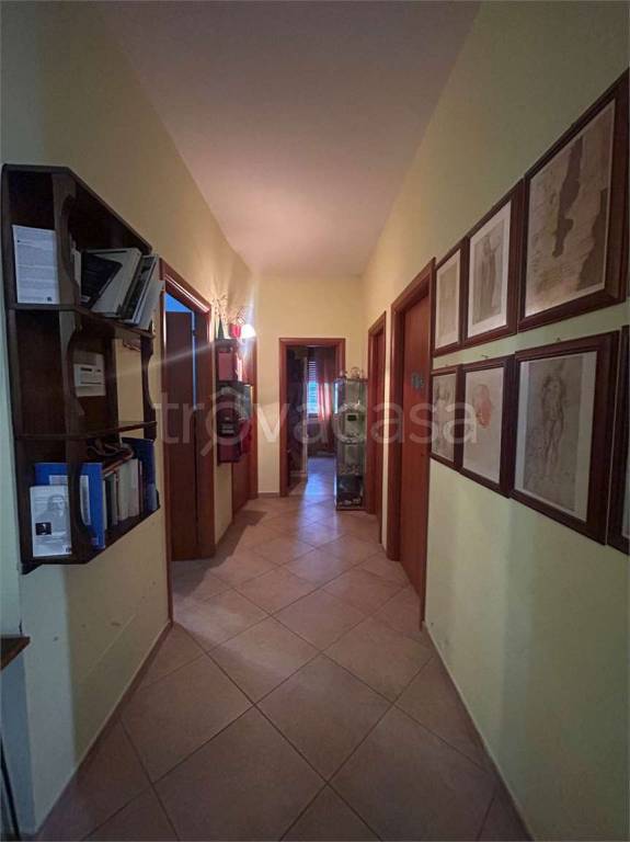 immagine annuncio 7 di 13