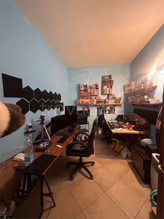 immagine annuncio 8 di 13