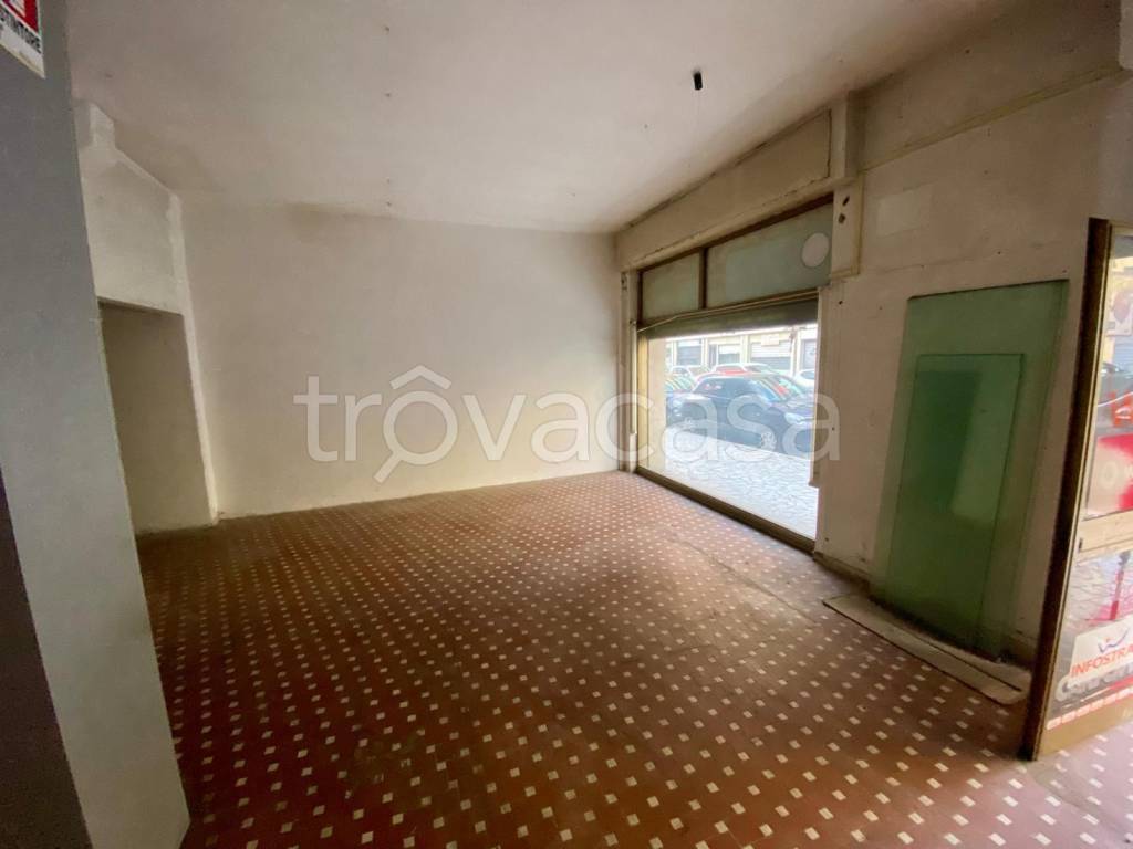 immagine annuncio 7 di 14