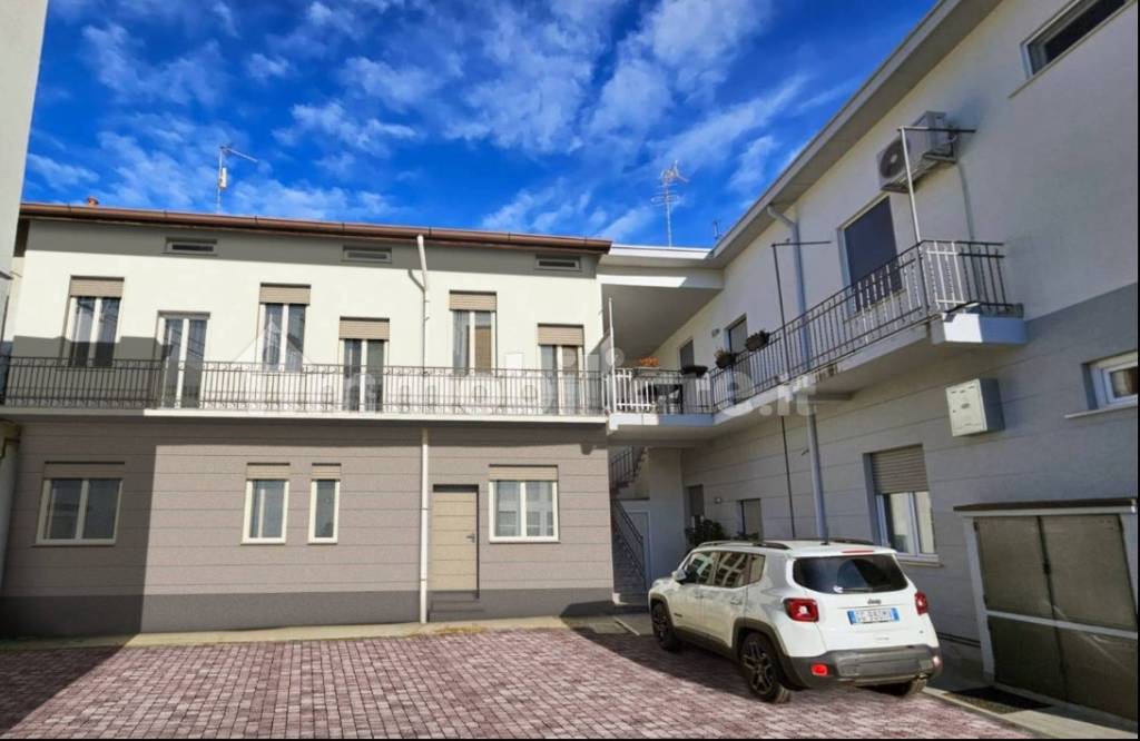 immagine annuncio 1 di 7