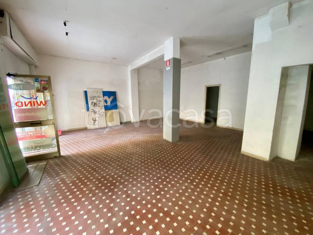 immagine annuncio 4 di 14