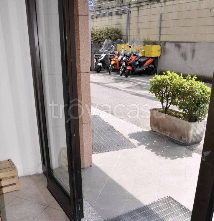 immagine annuncio 4 di 8