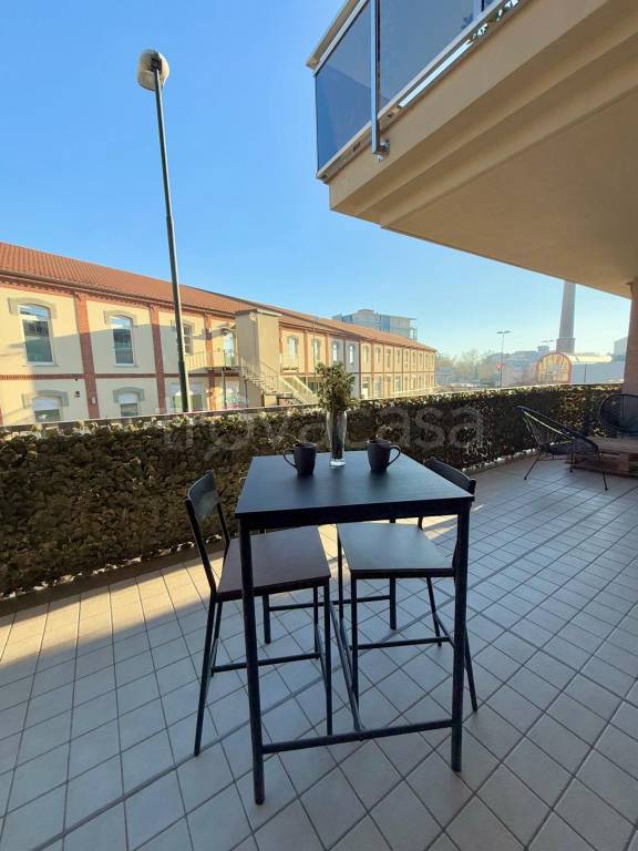 immagine annuncio 4 di 15