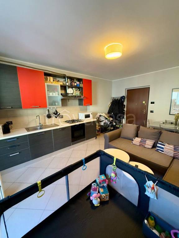 immagine annuncio 6 di 15