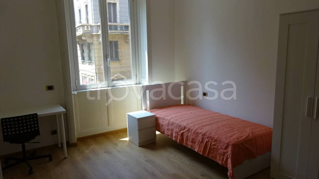 immagine annuncio 6 di 13