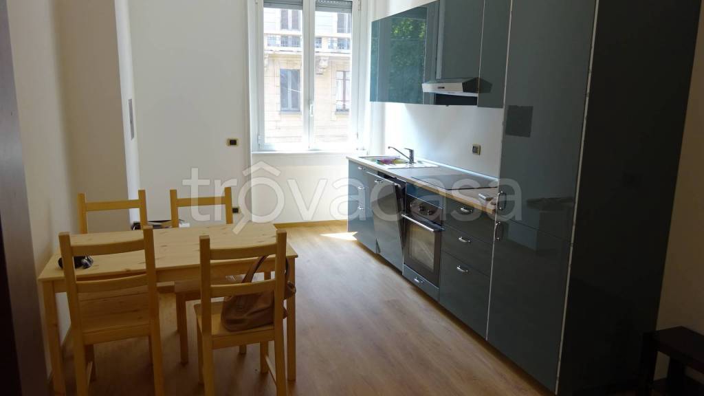 immagine annuncio 2 di 13