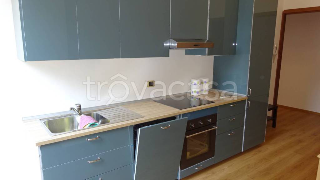 immagine annuncio 1 di 13