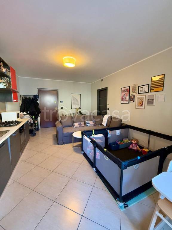 immagine annuncio 7 di 15