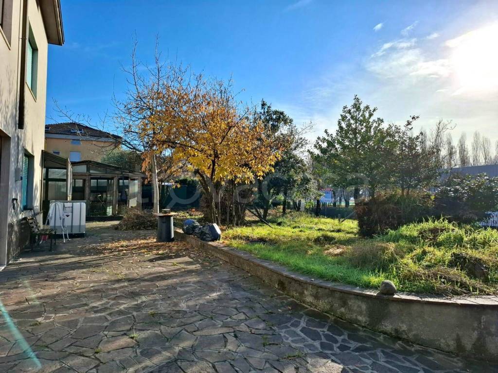 immagine annuncio 3 di 14