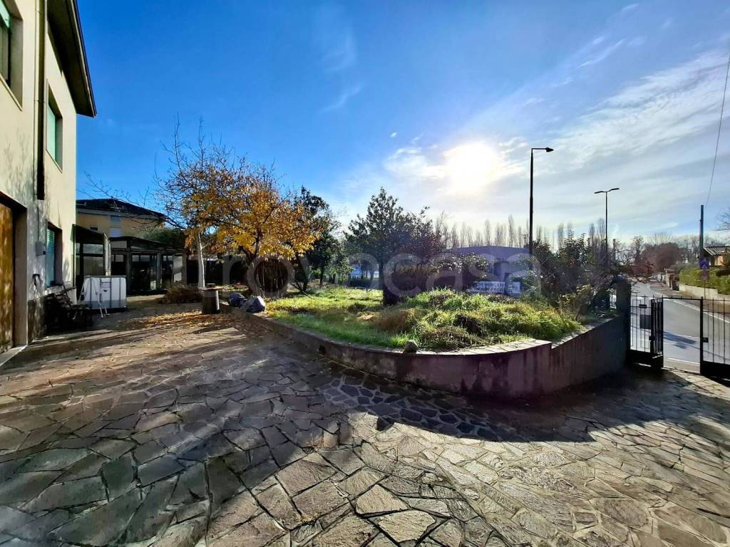 immagine annuncio 4 di 14