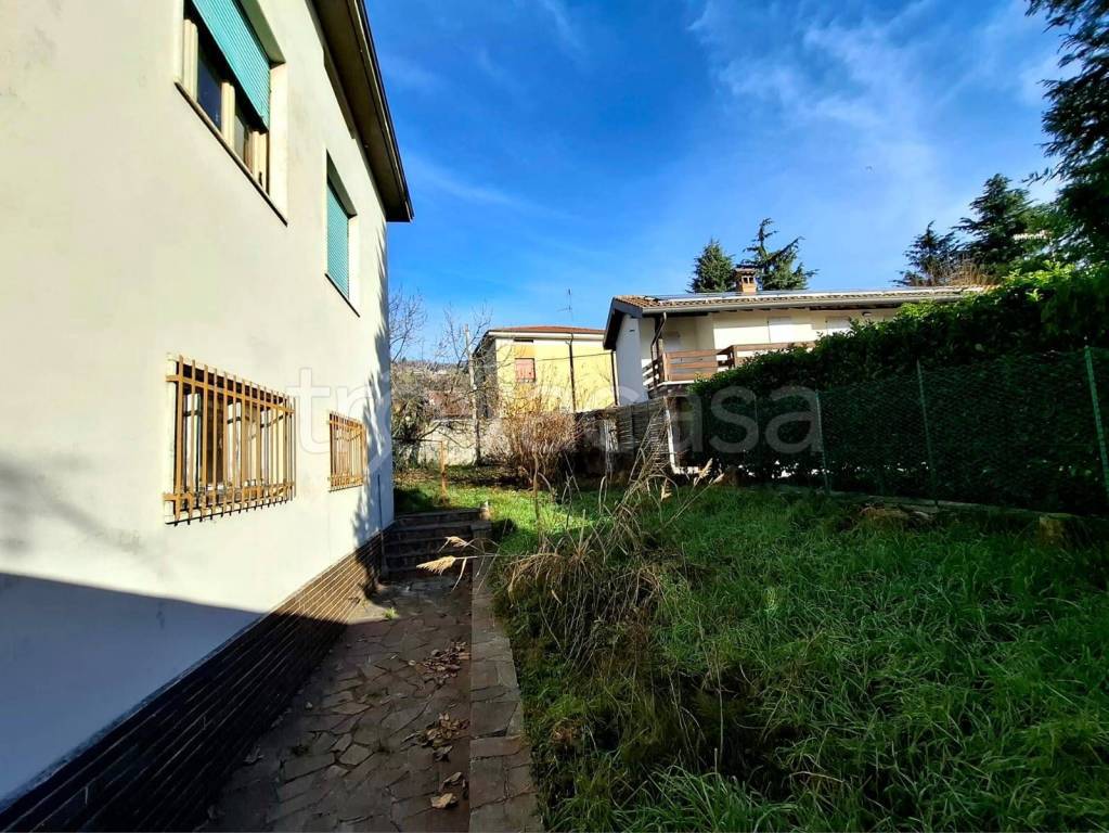 immagine annuncio 5 di 14