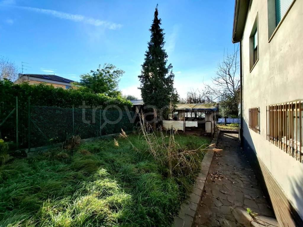 immagine annuncio 7 di 14