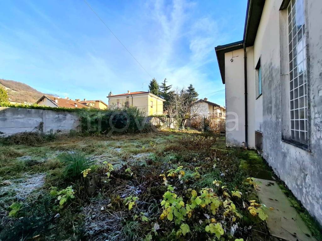 immagine annuncio 8 di 14