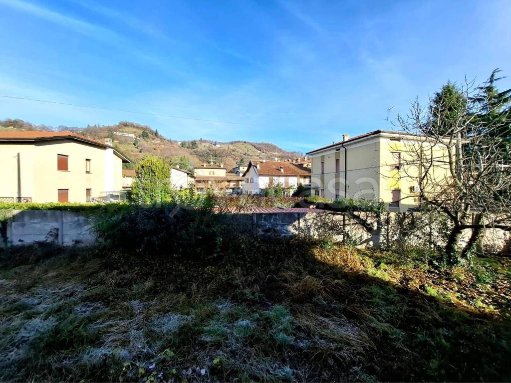 immagine annuncio 9 di 14