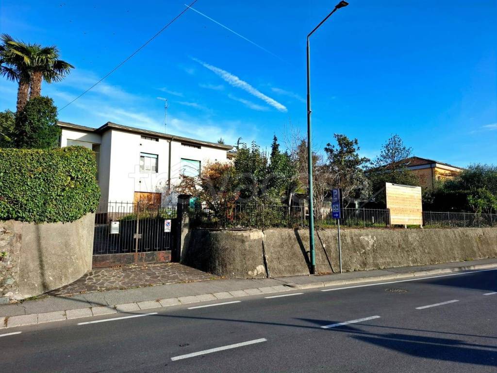 immagine annuncio 12 di 14