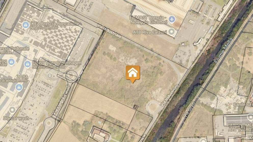 immagine annuncio 3 di 9