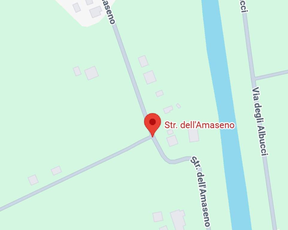 immagine annuncio 4 di 13