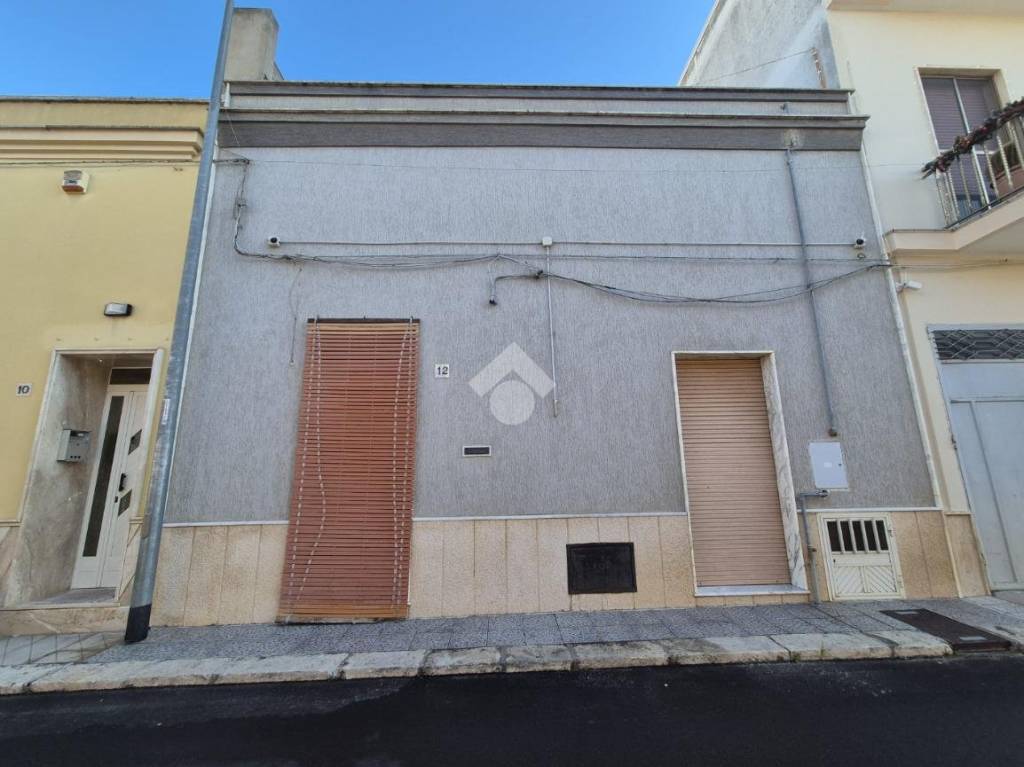 immagine annuncio 11 di 12