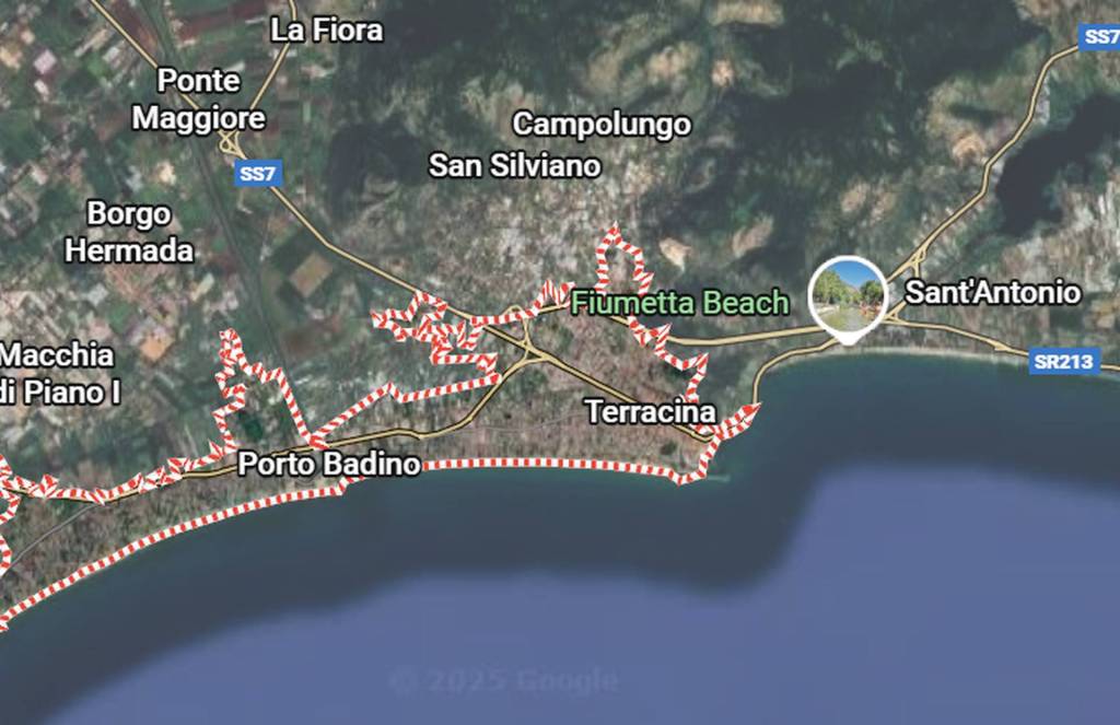 immagine annuncio 5 di 13