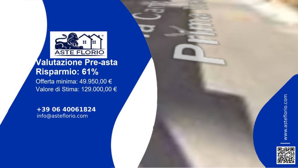 immagine annuncio 1 di 12