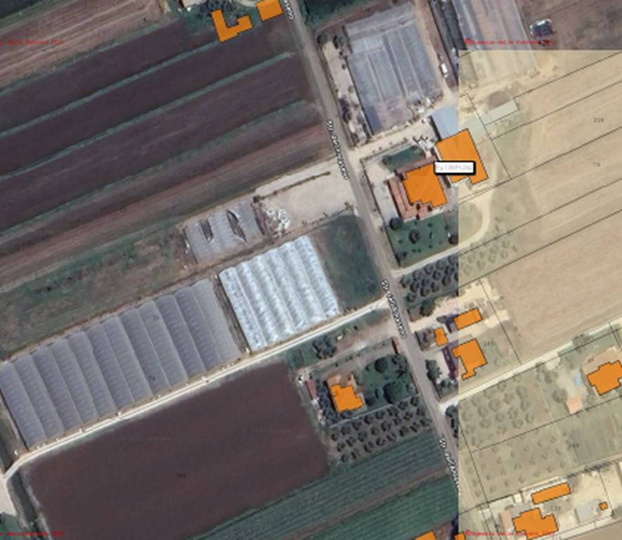 immagine annuncio 7 di 13