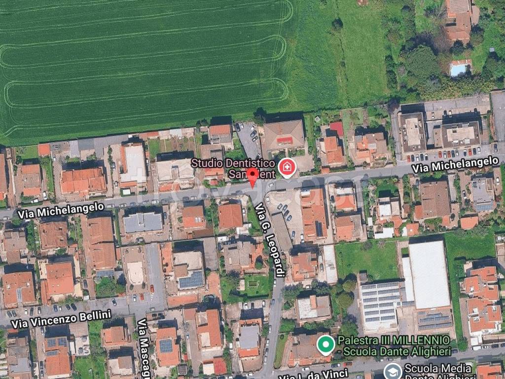 immagine annuncio 2 di 4