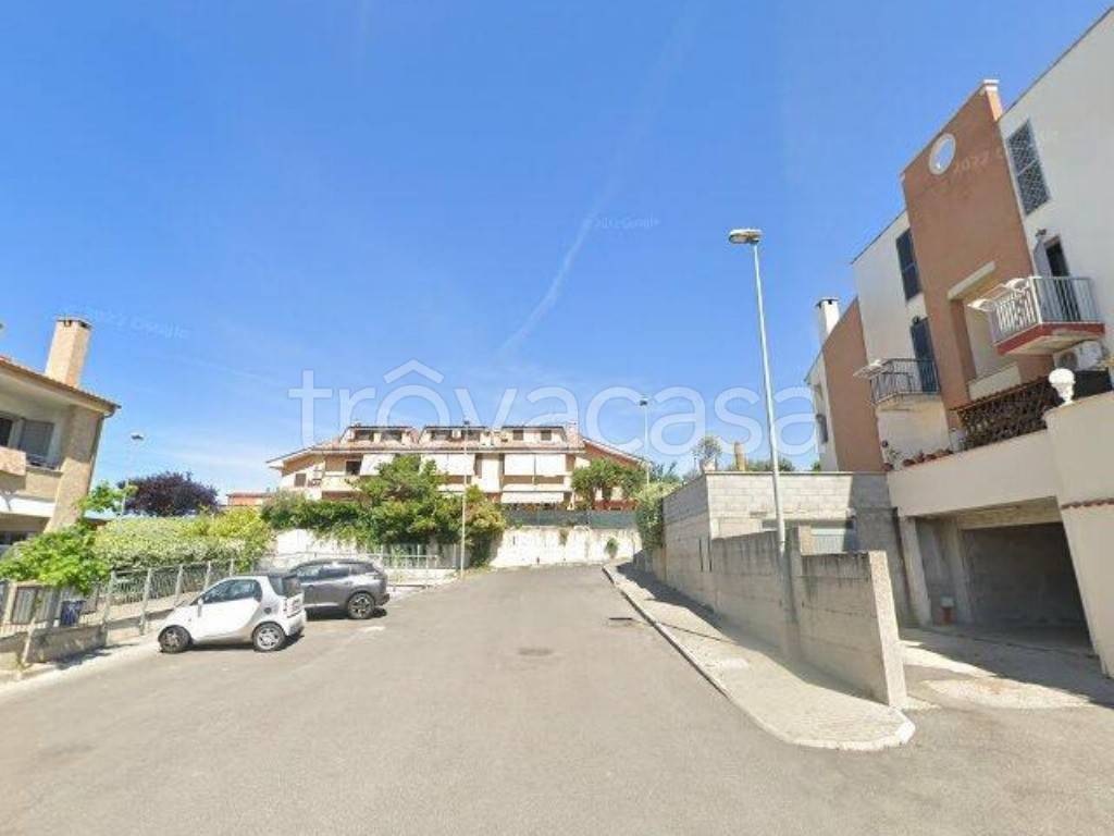 immagine annuncio 3 di 4