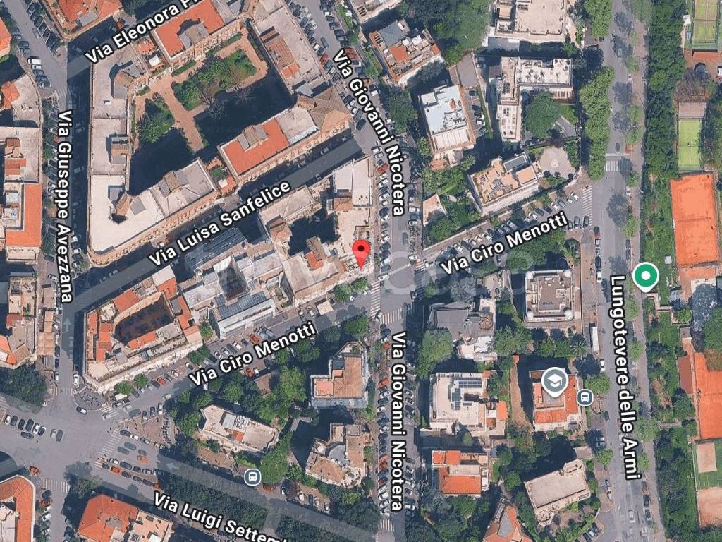 immagine annuncio 2 di 4