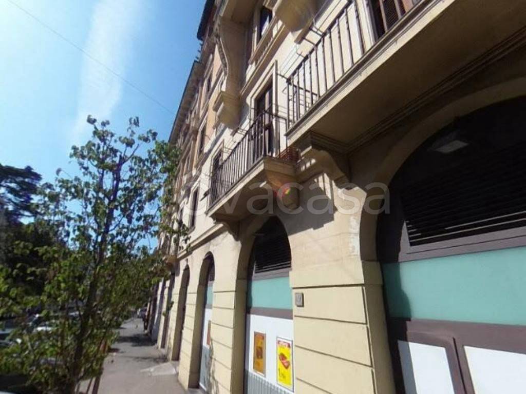 immagine annuncio 3 di 4