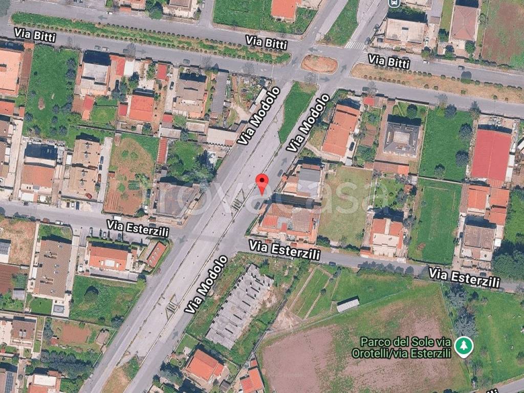 immagine annuncio 2 di 4