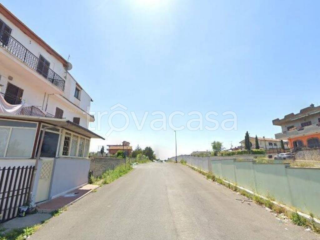 immagine annuncio 3 di 4