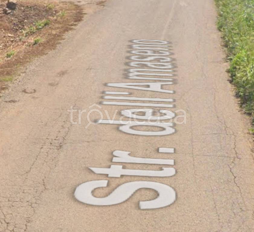 immagine annuncio 12 di 13