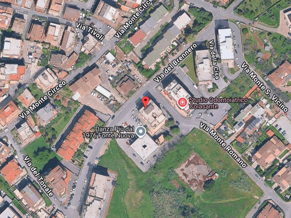 immagine annuncio 2 di 4