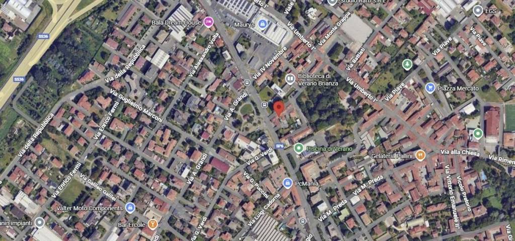 immagine annuncio 1 di 10