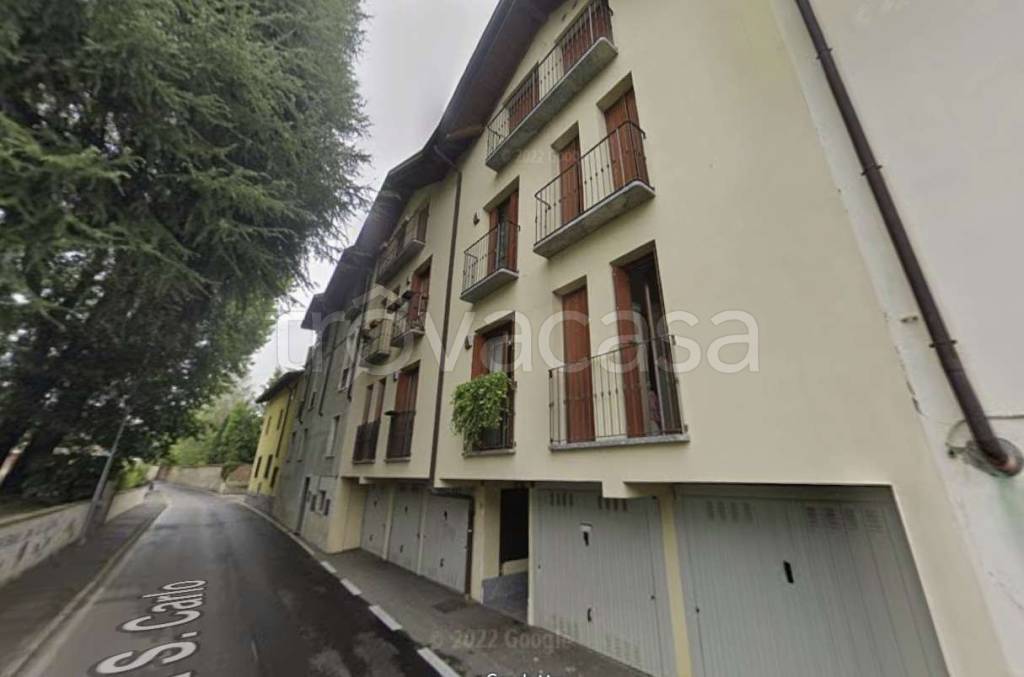 immagine annuncio 2 di 10